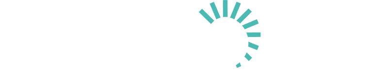 Infoclean Queensland